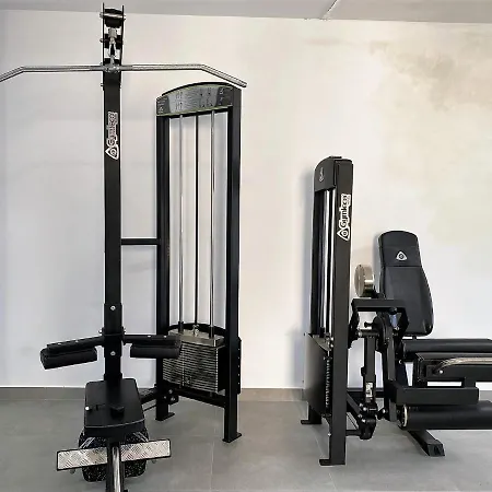 Appartamento Balcon Del Mar Seaview 115 Casasol Nerja