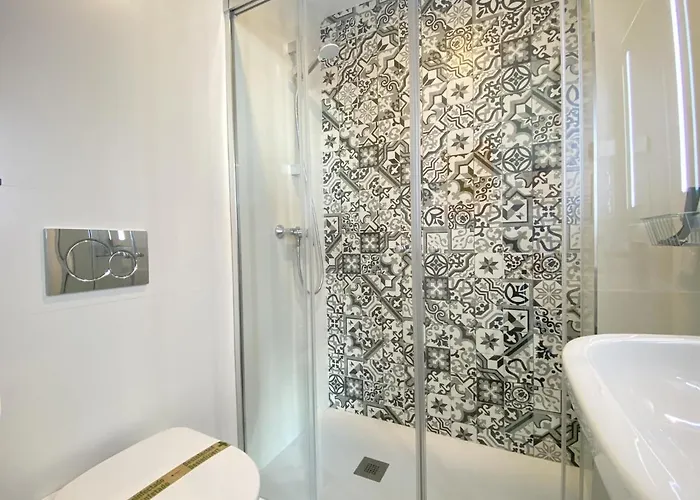 Balcon Del Mar Seaview 115 Casasol Apartamento Nerja