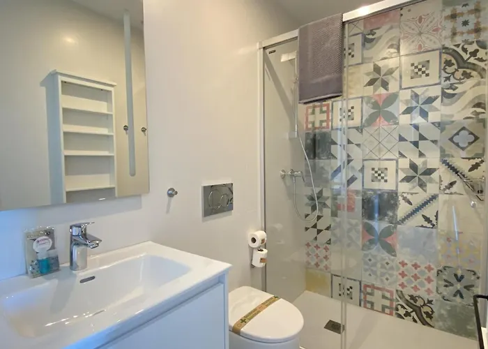 Balcon Del Mar Seaview 115 Casasol