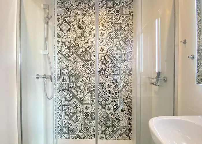 Balcon Del Mar Seaview 115 Casasol Apartamento *