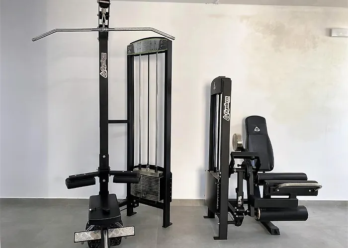 Apartamento Balcon Del Mar Seaview 115 Casasol Nerja