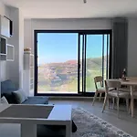 Appartement Balcon Del Mar Seaview 115 Casasol Nerja