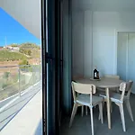 Balcon Del Mar Seaview 115 Casasol * Nerja