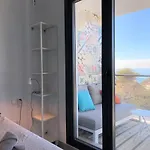 Appartement Balcon Del Mar Seaview 115 Casasol Nerja