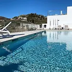 Balcon Del Mar Seaview 115 Casasol Appartement *