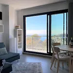 Balcon Del Mar Seaview 115 Casasol