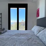 Balcon Del Mar Seaview 115 Casasol