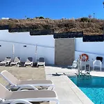 Balcon Del Mar Seaview 115 Casasol