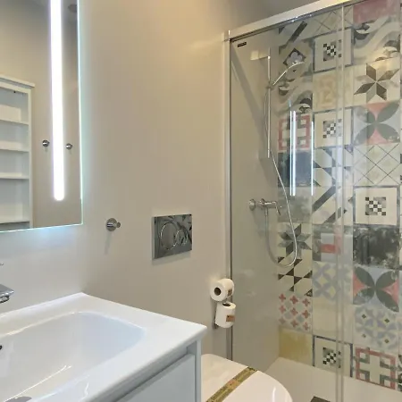 Balcon Del Mar Seaview 115 Casasol * נרחה