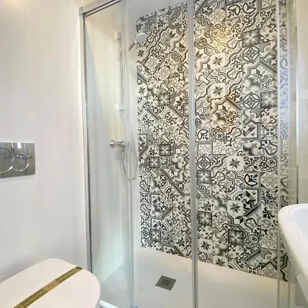 Balcon Del Mar Seaview 115 Casasol Appartement Nerja