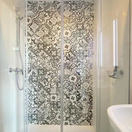 Balcon Del Mar Seaview 115 Casasol דירה *