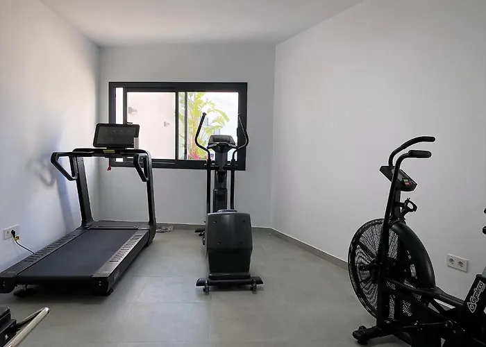 Balcon Del Mar Seaview 115 Casasol Нерха